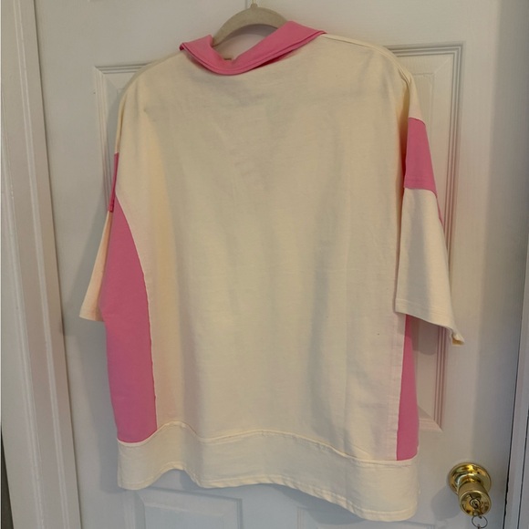 Jaxe and Grace - Picture 2 of 2